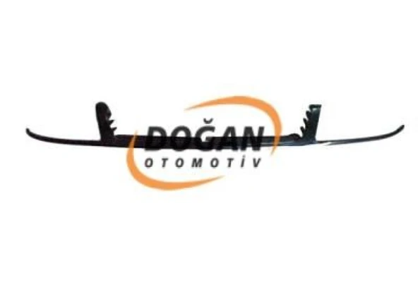 Vag On Panjur Alt Citası Classıc 97> - Vortex V3614401 ürün görseli