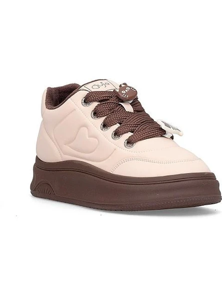 25K421 GUJA AYAKKABI - Resim 4