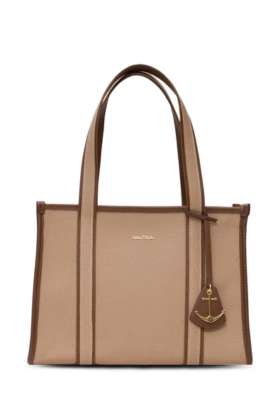 CN7516T NAUTICA ÇANTA - Resim 6