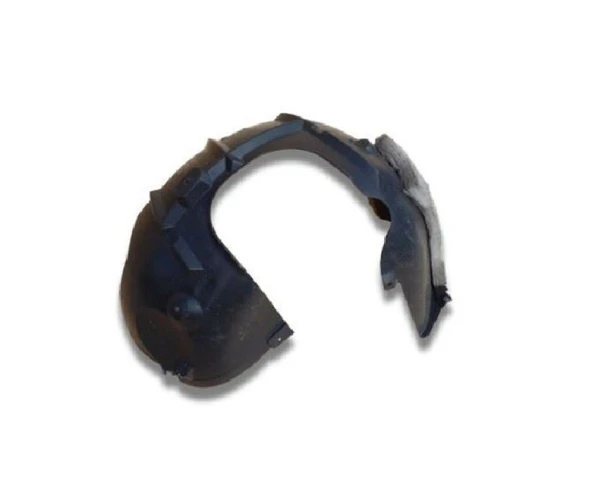 Vag Camurluk Davlumbazı On Buyuk Sol Leon 13> - Vortex V3613645 ürün görseli 1