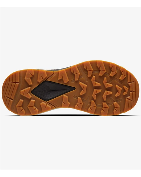 Lescon EXPLORE 4 Kadın Kum (36-40) Waterproof Outdoor Ayakkabı - Resim 5