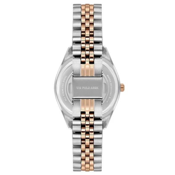 USPA2112-06 USPA SAAT - Resim 5