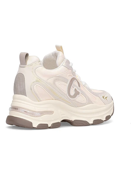 25K450 GUJA AYAKKABI - Resim 10