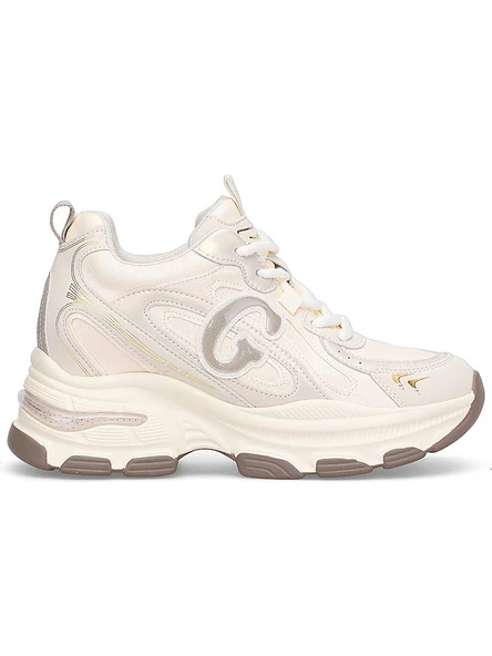 25K450 GUJA AYAKKABI - Resim 4