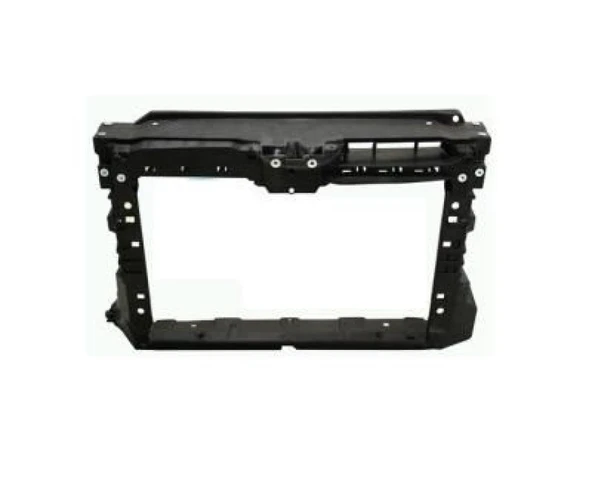 Vag On Panel Jetta 11> - Vortex V3613407 ürün görseli 1