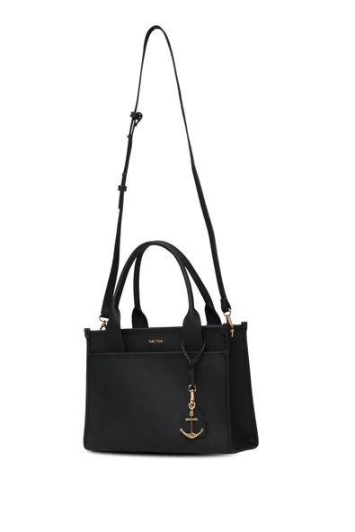 CN7575T NAUTICA ÇANTA - Resim 11