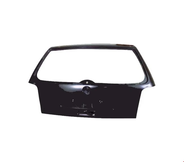 Vag Bagaj Kapagı Polo 95> - Vortex V3614472 ürün görseli