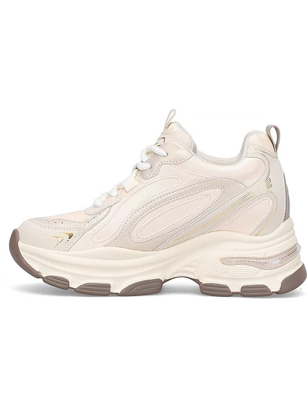 25K450 GUJA AYAKKABI - Resim 8