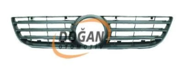 Vag On Panjur Polo 05> - Vortex V3614542 ürün görseli