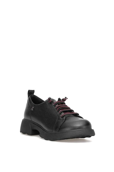 2553801K VENÜS AYAKKABI ürün görseli