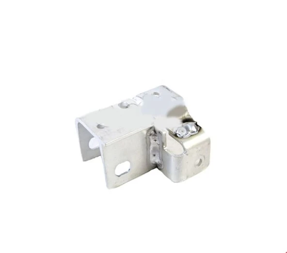 Vag On Panel Destegi Sag A8 18> - Vortex V3613372 ürün görseli 1