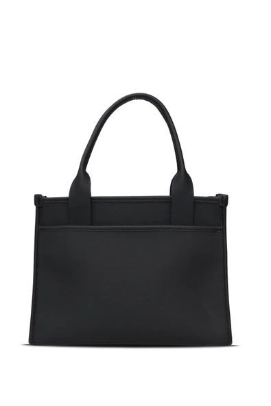 CN7575T NAUTICA ÇANTA - Resim 12