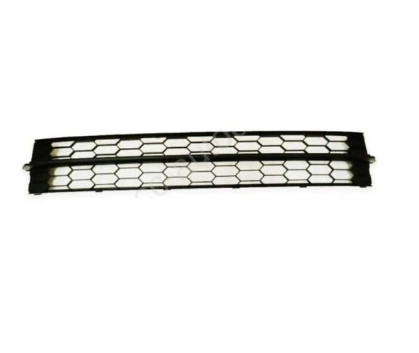 Vag On Tampon Orta İzgara Rapıd 13> - Vortex V3613919 ürün görseli