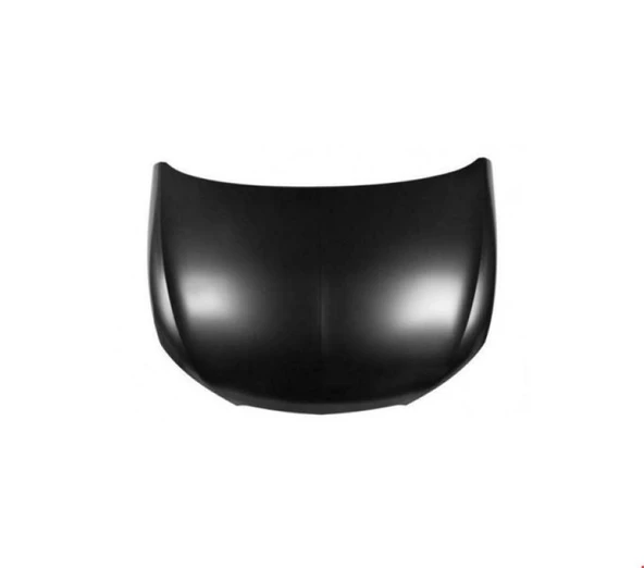 Vag Motor Kaputu İbiza 13> - Vortex V3614334 ürün görseli 1