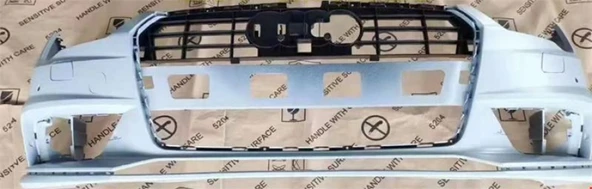 Vag On Tampon S-Line A7 15> - Vortex V3613135 - Resim 1