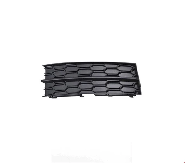 Vag On Tampon Sis Kapagı Sag Sissiz Octavıa 17> - Vortex V3613538 ürün görseli 1