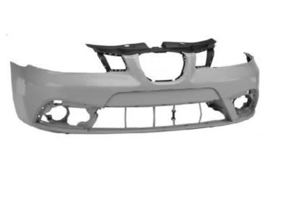 Vag On Tampon İbiza Fr 06> - Vortex V3614440 ürün görseli