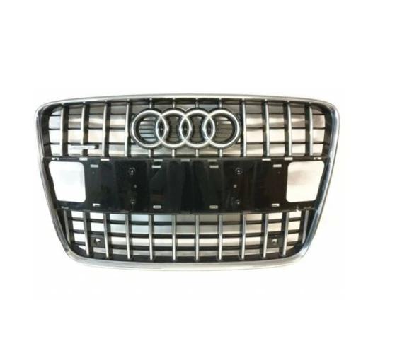 Vag On Panjur S-Line Q7 11> - Vortex V3613309 ürün görseli 1