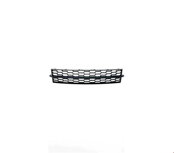 Vag On Tampon Orta İzgara Kromlu Octavıa 17> - Vortex V3613565 ürün görseli