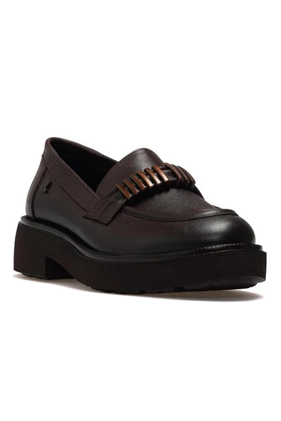 2411551K VENÜS AYAKKABI - Resim 2