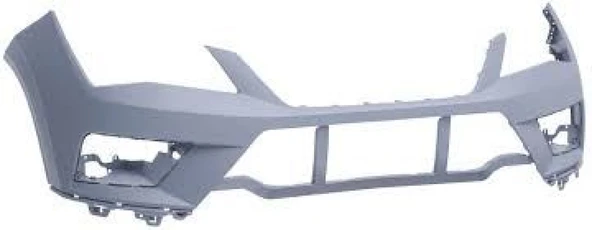 Vag On Tampon Ateca 17> - Vortex V3613392 ürün görseli