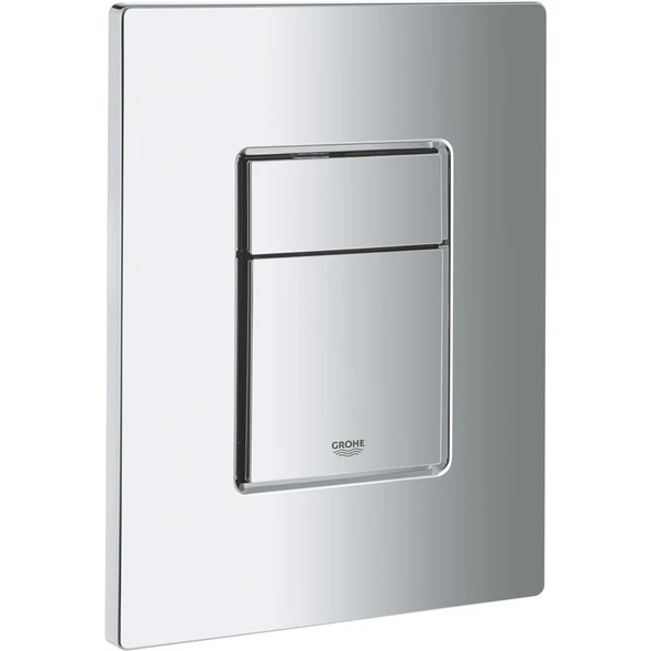 Grohe Gömme Rezervuar Seti - Resim 3