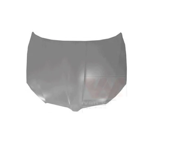 Vag Motor Kaputu Megesli Octavıa 13> - Vortex V3613558 ürün görseli