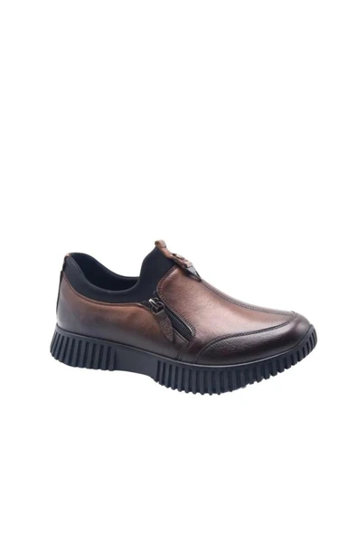 25405007K VENÜS AYAKKABI - Resim 2