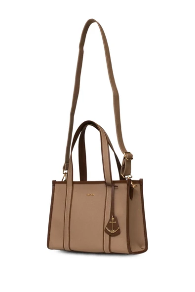 CN7516T NAUTICA ÇANTA - Resim 12