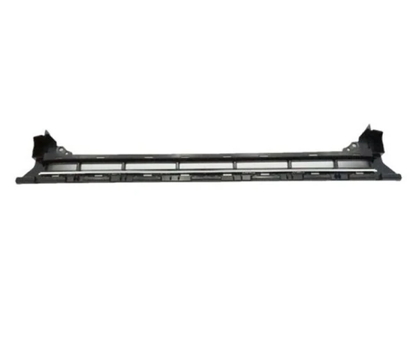 Vag On Tampon Alt Orta İzgara Kromlu A6 15> - Vortex V3613056 ürün görseli