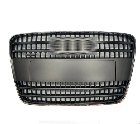 Vag On Panjur Q7 07> - Vortex V3613308 ürün görseli 1