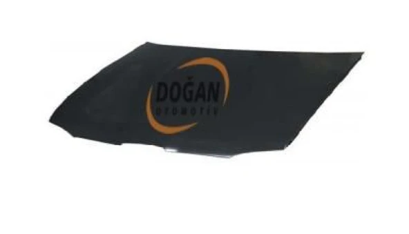 Vag Motor Kaputu İbiza 99> - Vortex V3614357 ürün görseli