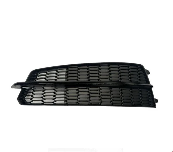 Vag On Tampon İzgara Sol S-Line A6 15> - Vortex V3613046 ürün görseli