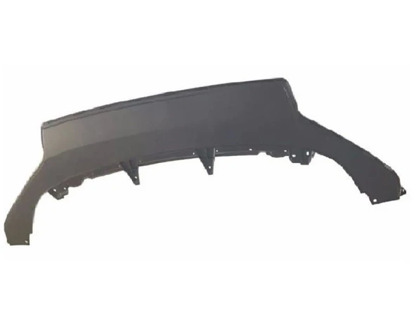 Vag On Tampon Spoyleri Jetta 15> - Vortex V3613412 ürün görseli