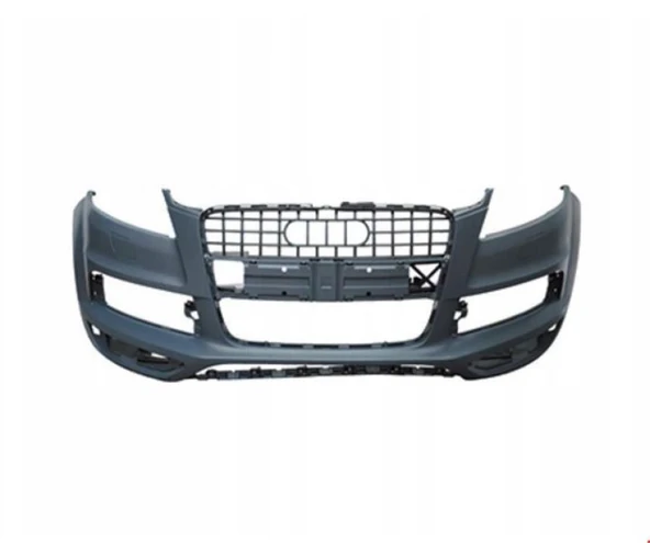 Vag On Tampon S-Line Q7 11> - Vortex V3613286 ürün görseli