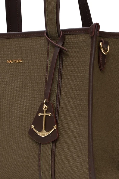 CN7516T NAUTICA ÇANTA - Resim 4