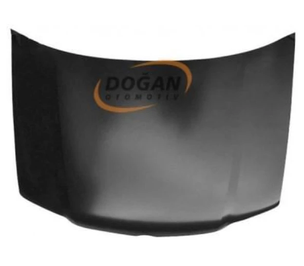 Vag Motor Kaputu Polo 00> - Vortex V3614469 ürün görseli