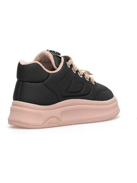 25K421 GUJA AYAKKABI - Resim 7