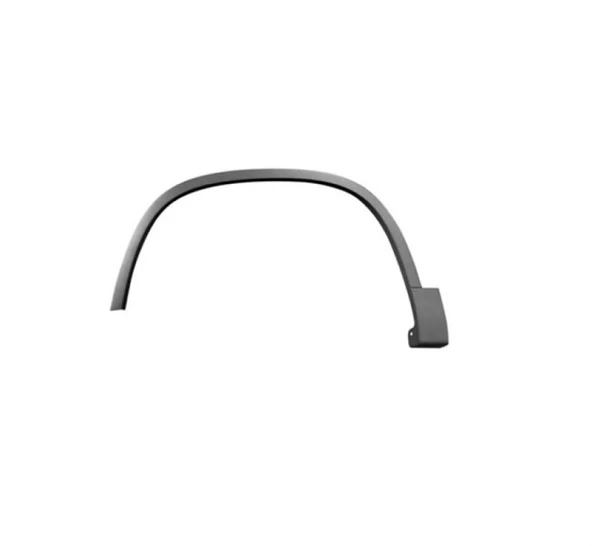 Vag On Camurluk Agız Bakalıtı Sol Tiguan 17> - Vortex V3614120 ürün görseli