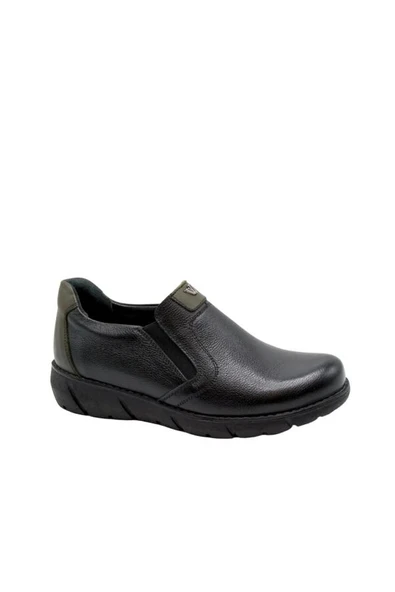 1953727K VENÜS AYAKKABI - Resim 2