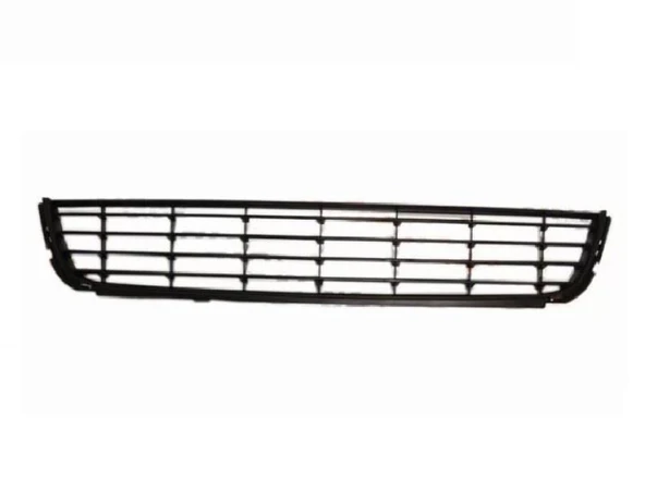 Vag On Tampon Panjuru Orta Kromsuz Golf VI 08> - Vortex V3613961 ürün görseli 1