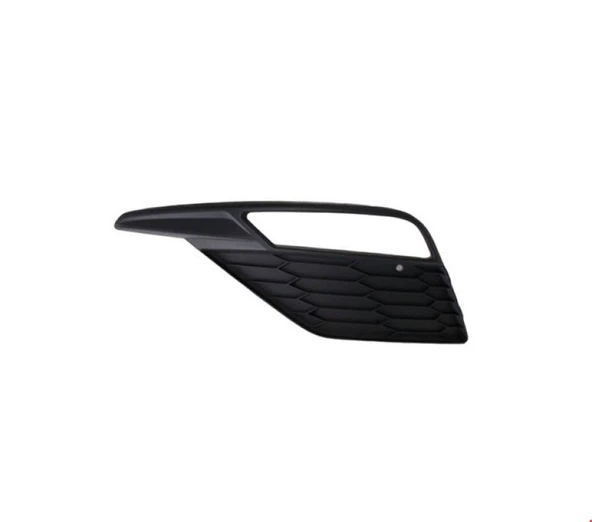 Vag On Tampon Sis Cercevesi Sol Leon Fr 17> - Vortex V3613658 - Resim 1