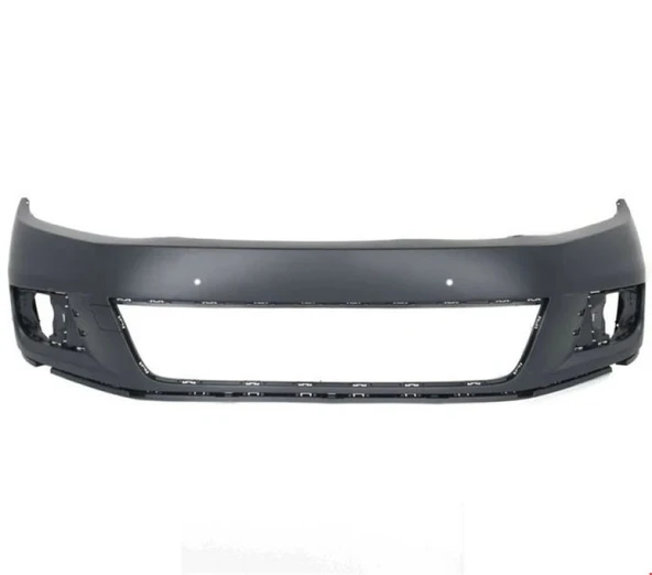 Vag On Tampon Tiguan 12> - Vortex V3614029 ürün görseli