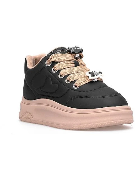 25K421 GUJA AYAKKABI ürün görseli 1