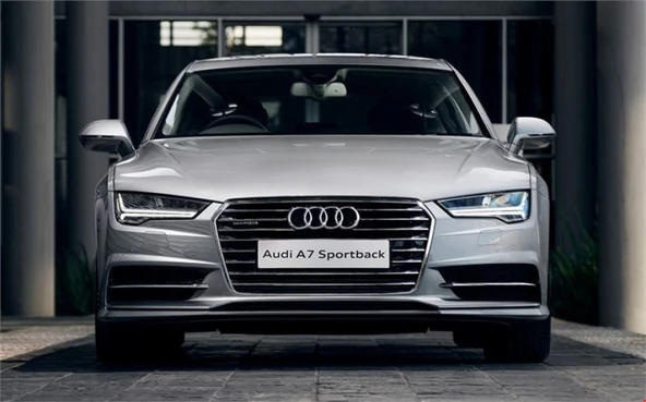 Vag On Panjur A7 11> - Vortex V3613144 ürün görseli 1