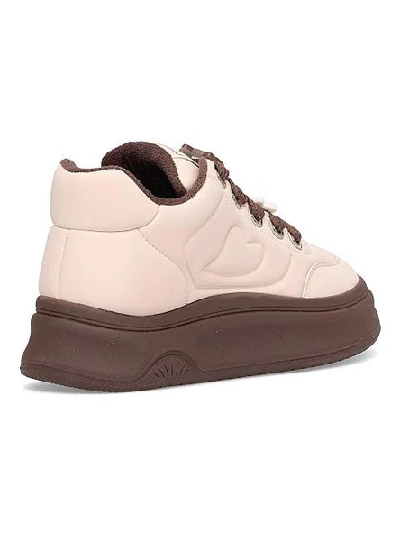 25K421 GUJA AYAKKABI - Resim 8