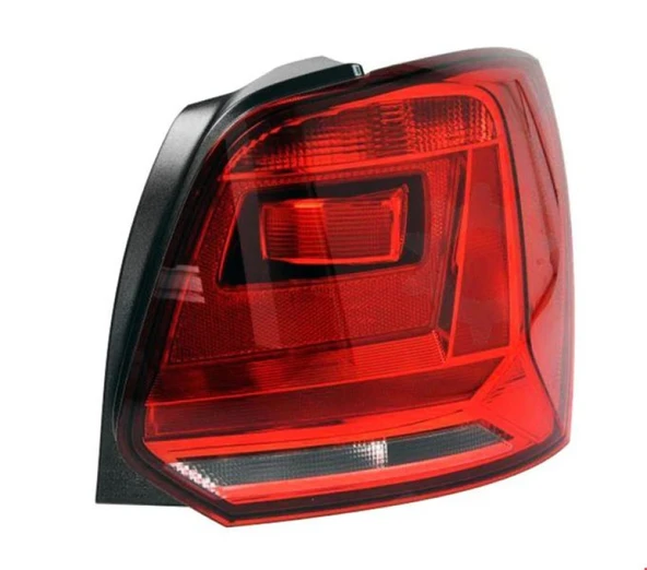 Vag Stop Lambası Sag Polo 14> - Vortex V3614208 ürün görseli 1