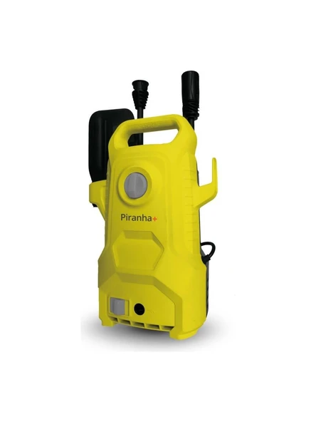 Piranha PCW-7926 Basınçlı Yıkama Makinesi ürün görseli