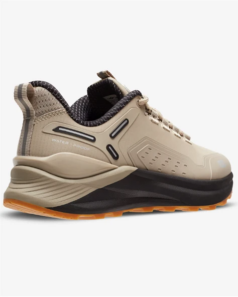 Lescon EXPLORE 4 Kadın Kum (36-40) Waterproof Outdoor Ayakkabı - Resim 4