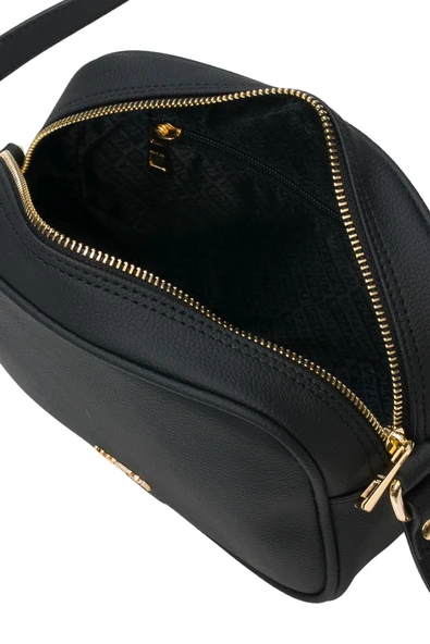 CN7579T NAUTICA ÇANTA - Resim 11